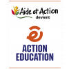 France Jobs Expertini ACTION EDUCATION